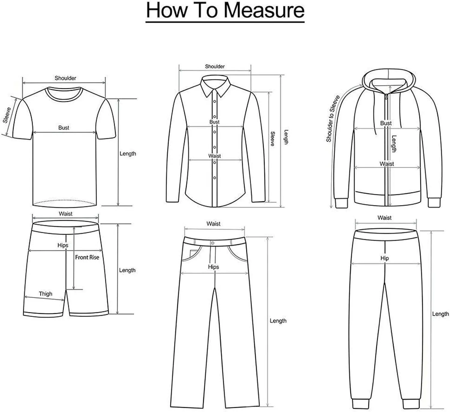 Prom Suits for Mens Tuxedo Suits Set Classic Black Slim Fit 2 Piece Wedding Big and Tall Blue Suit for Mens Blazers
