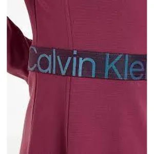 Punto Tape Ls Dress