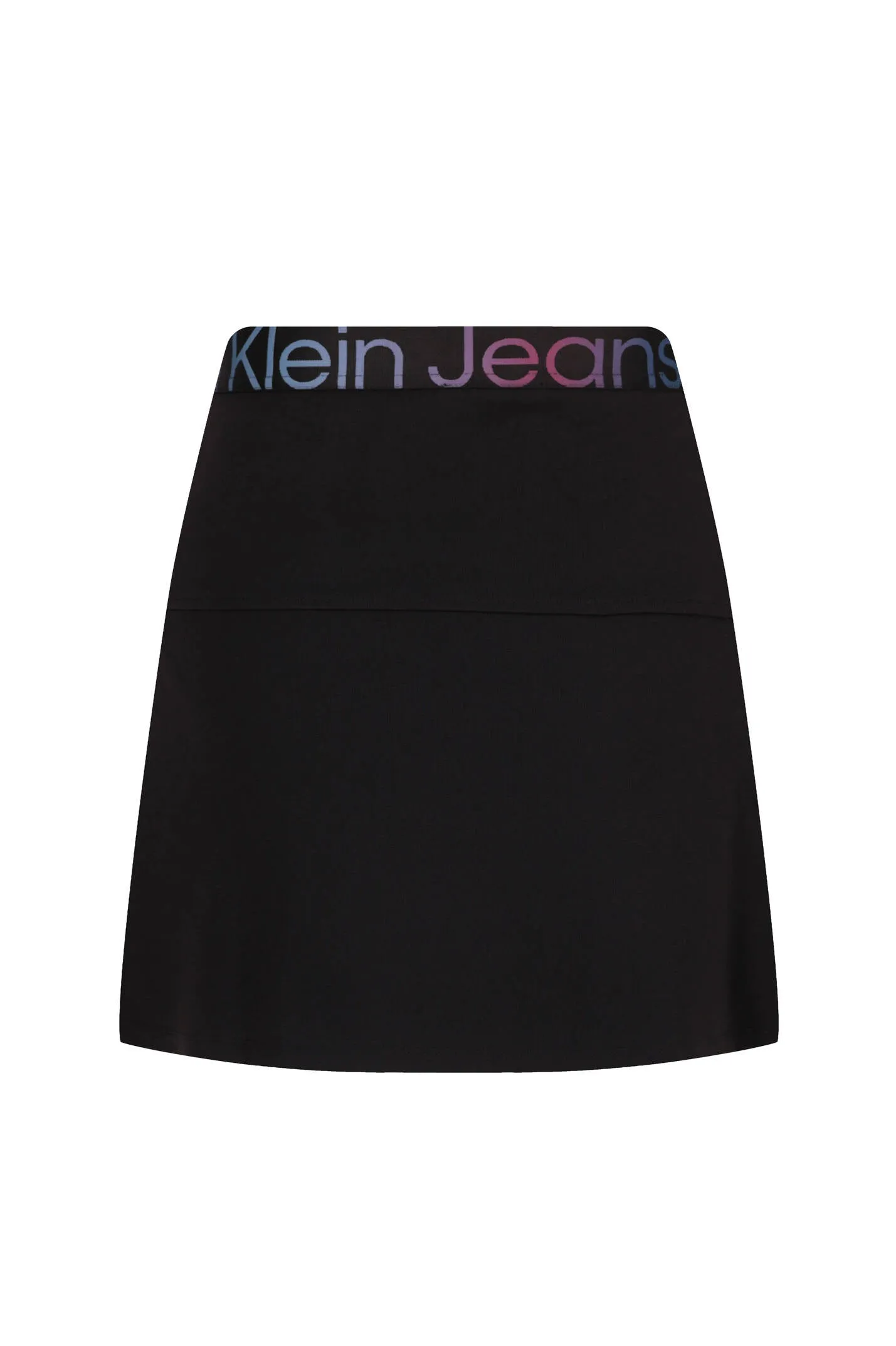 Punto Tape Skirt