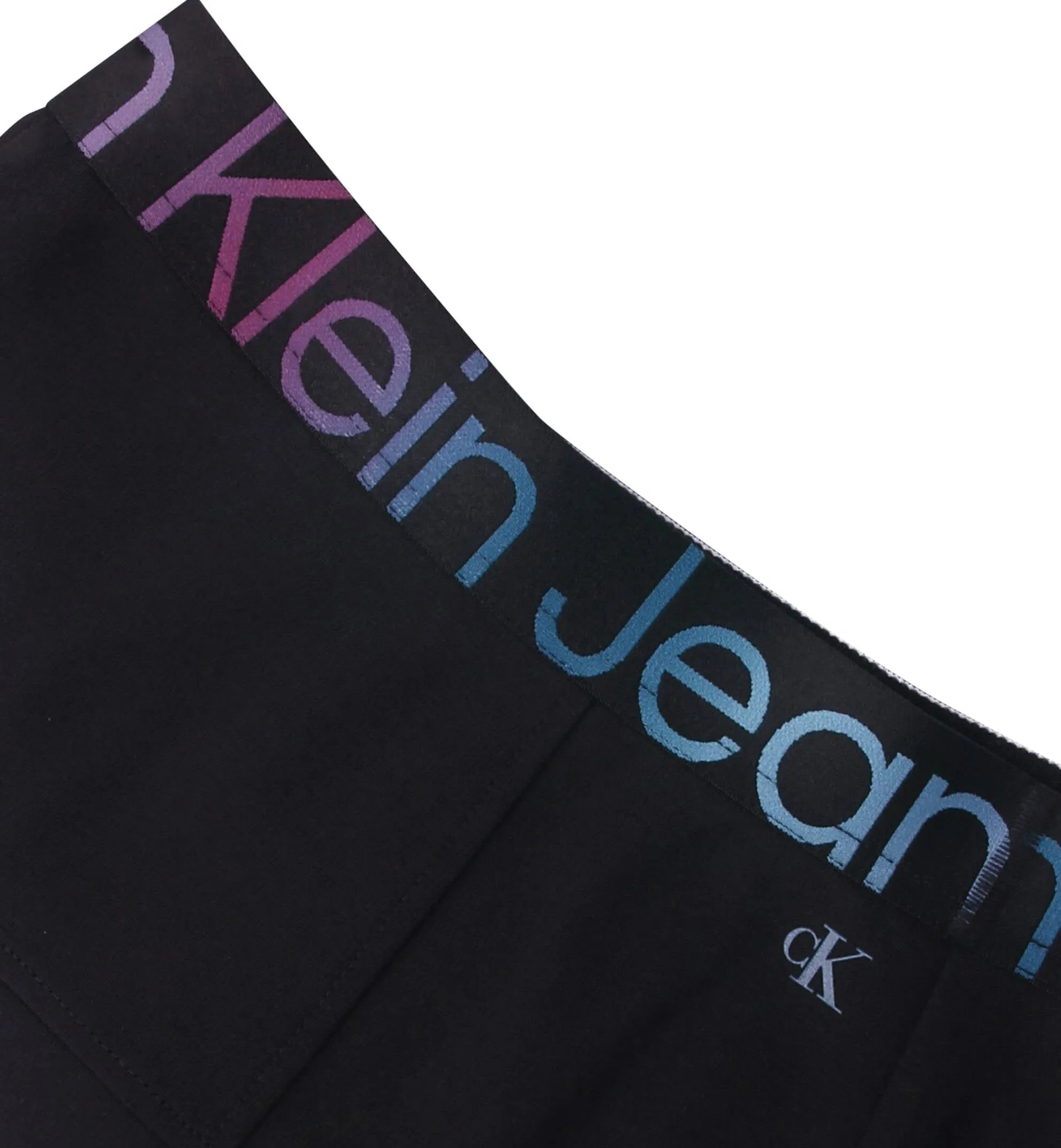 Punto Tape Skirt