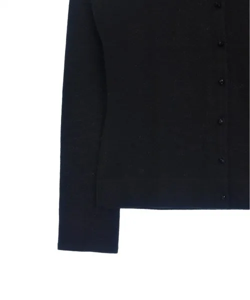 Purifier Cardigans