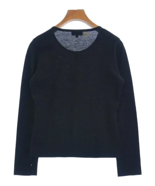 Purifier Cardigans