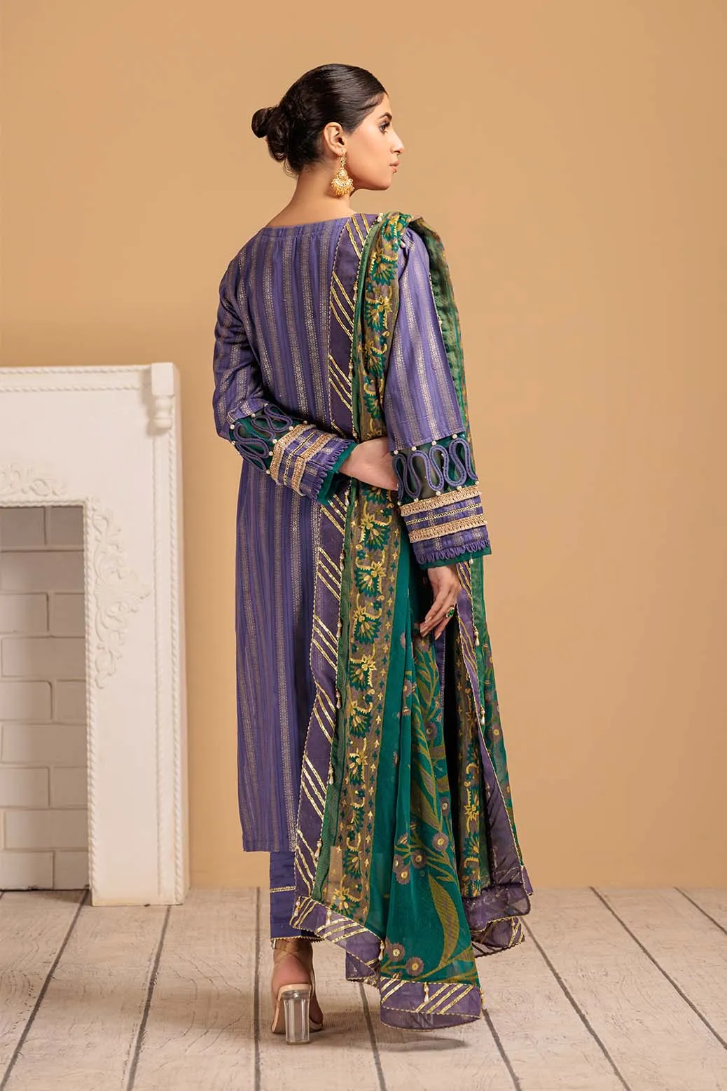 PURPLE-JACQUARD-3PC (HV1C233P02)