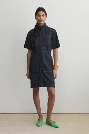 Occasion Wear Siren Dress