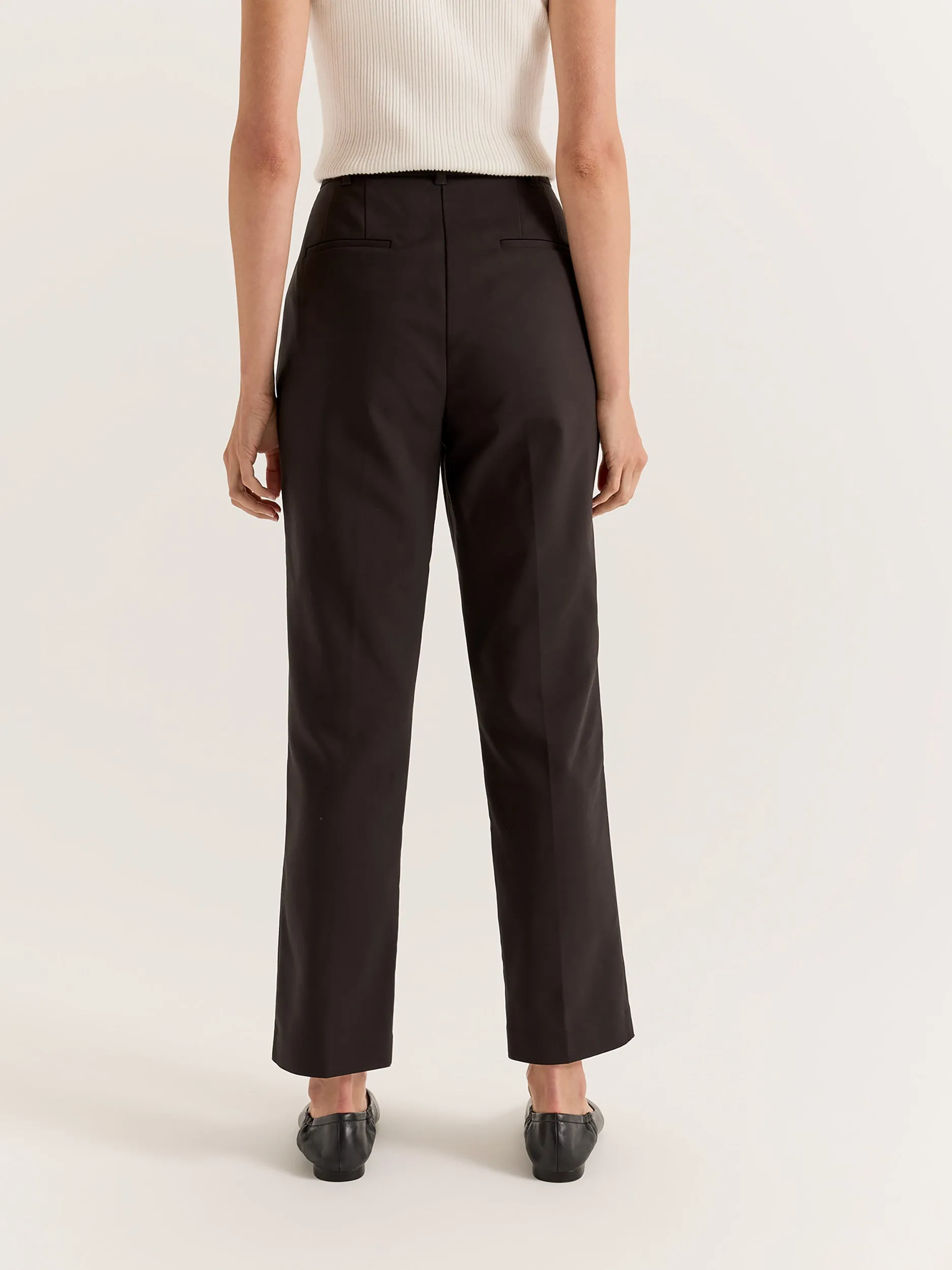 BreathableLining Arianna Pant