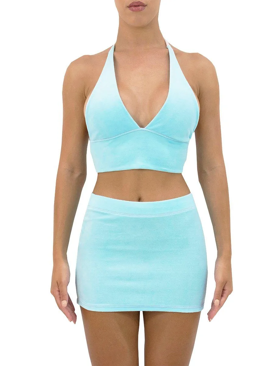 QuickReleaseFastenings NEW WAVE TOP | SPLASH