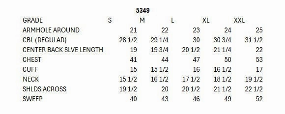 Scully Mens Hawaiian Coconuts Blue 100% Cotton S/S Shirt Graduation Ceremony Layering Piece