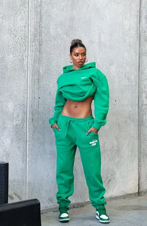 Thermal Insulation Layer Offstage Sweatpants Amazon