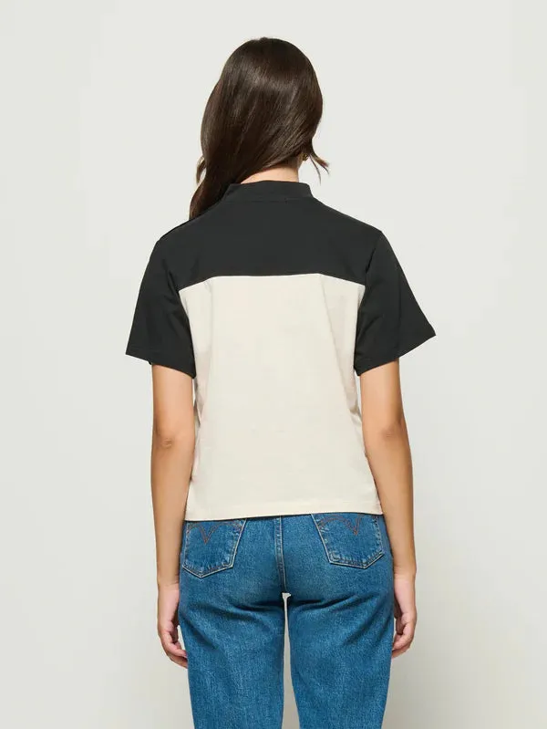 Cozy Apparel Yvette Shirt