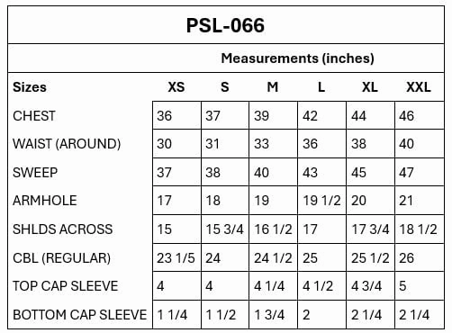 Unisex Design Unisex style Scully Cantina Womens Black 100% Cotton Cap Sleeve Vine Blouse