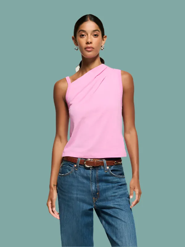 non conventional weapons Quin Tank