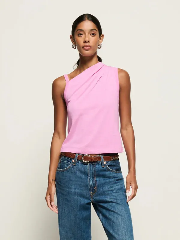 ConvertibleStyle Quin Tank