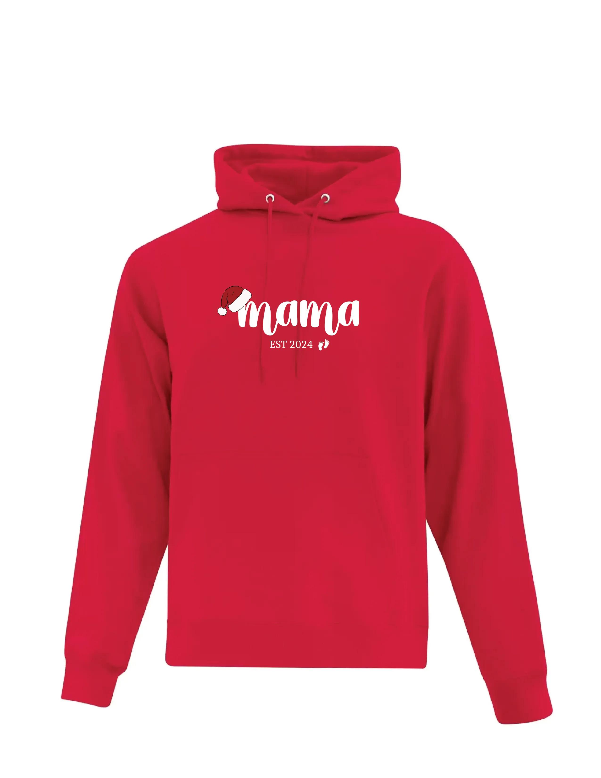 "Mama/Dad - Sweaters