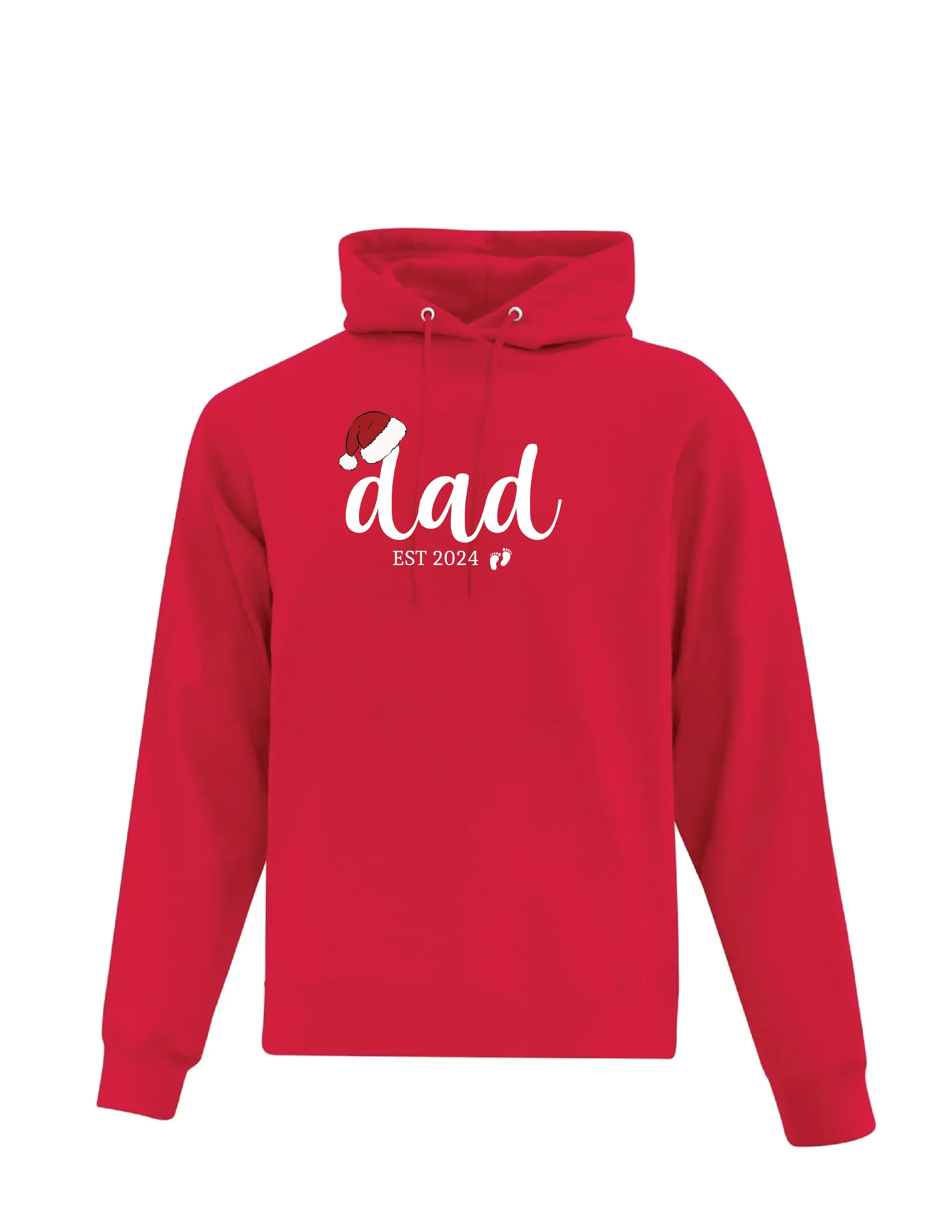 "Mama/Dad - Sweaters