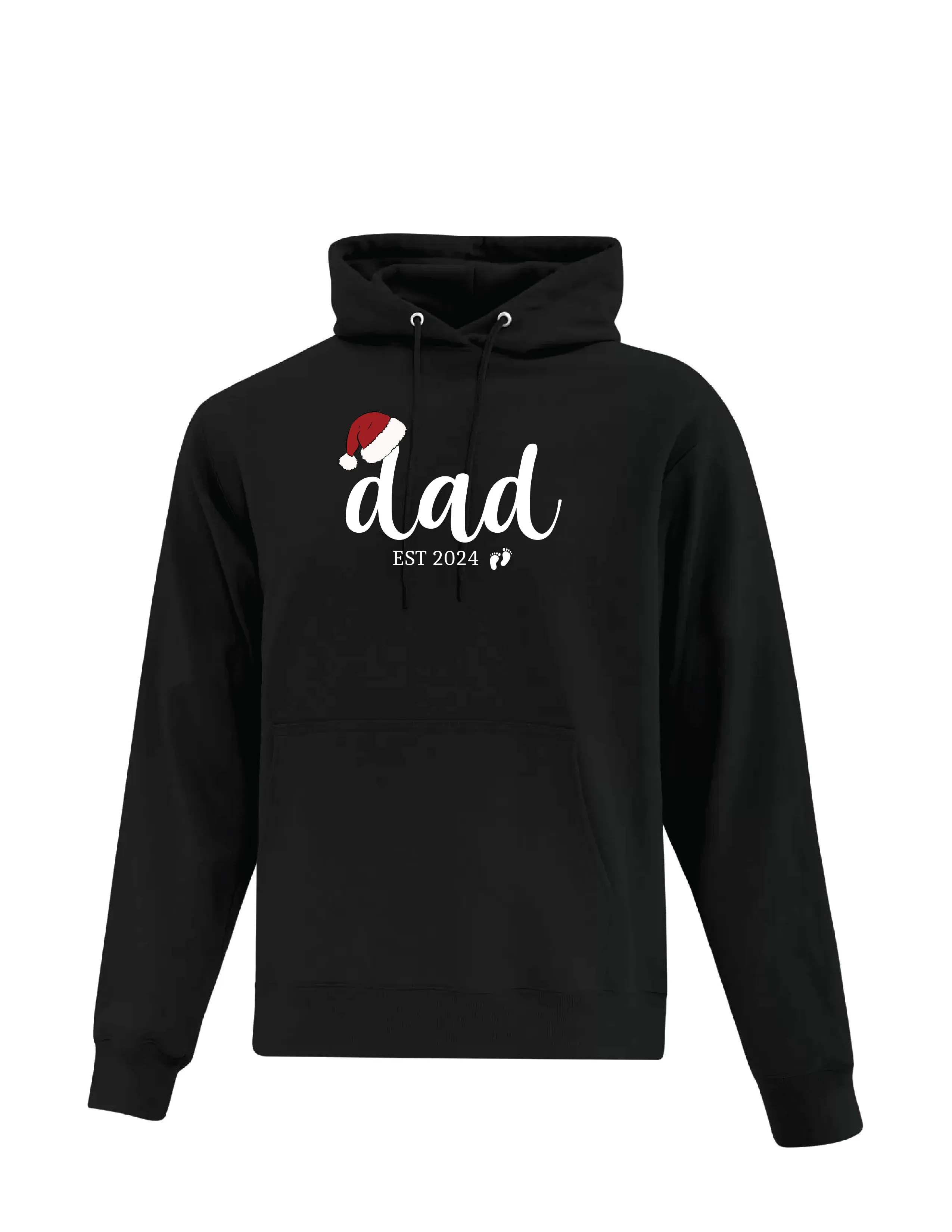 "Mama/Dad - Sweaters