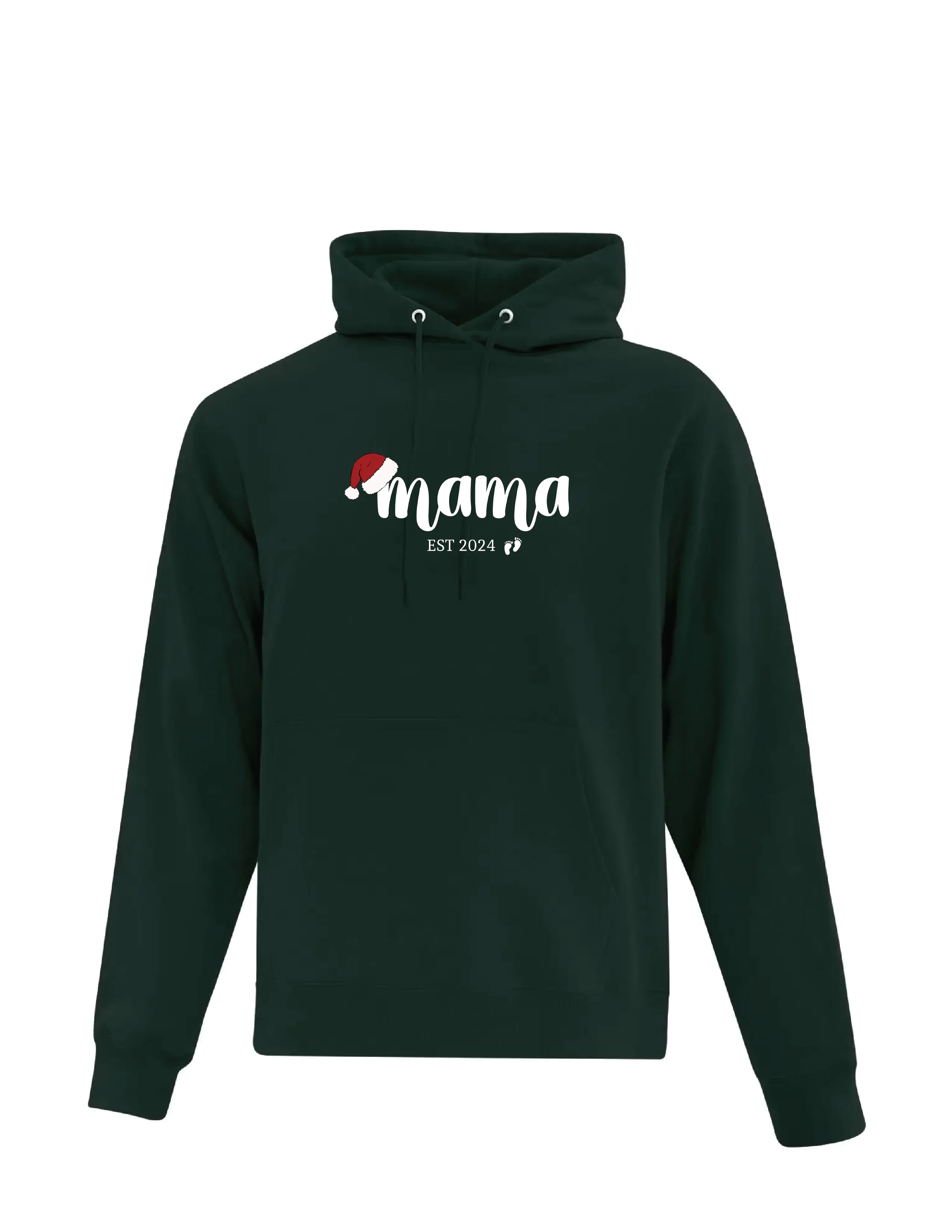 "Mama/Dad - Sweaters