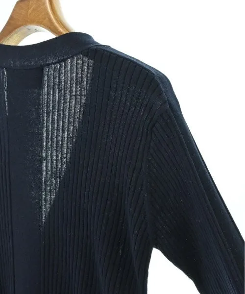R-ISM Cardigans