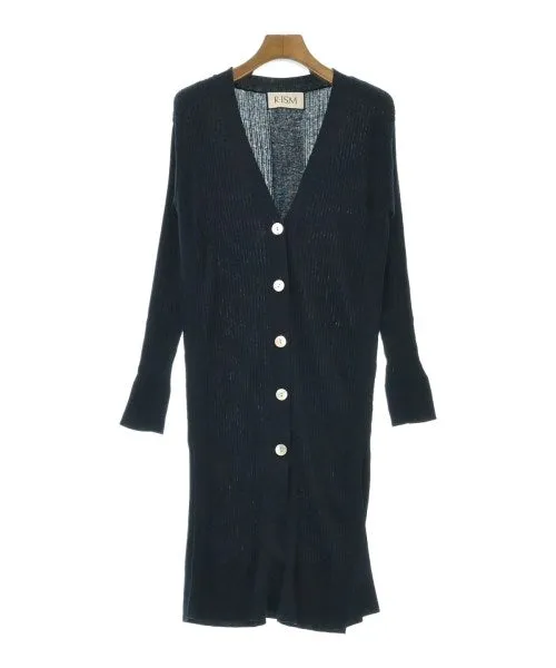 R-ISM Cardigans
