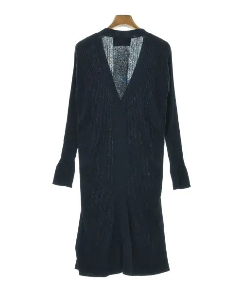 R-ISM Cardigans