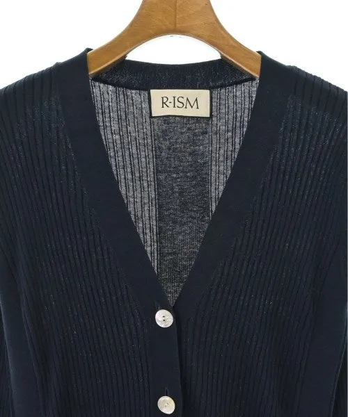 R-ISM Cardigans