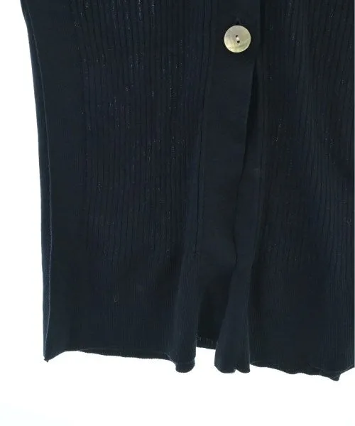 R-ISM Cardigans