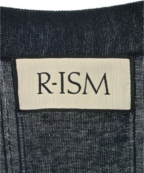 R-ISM Cardigans