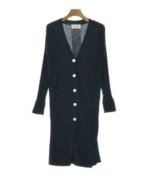 R-ISM Cardigans