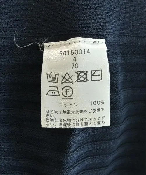 R-ISM Cardigans