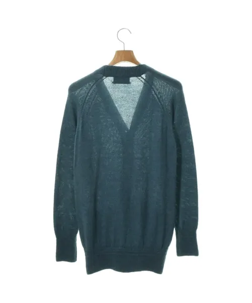 RAINMAKER Cardigans
