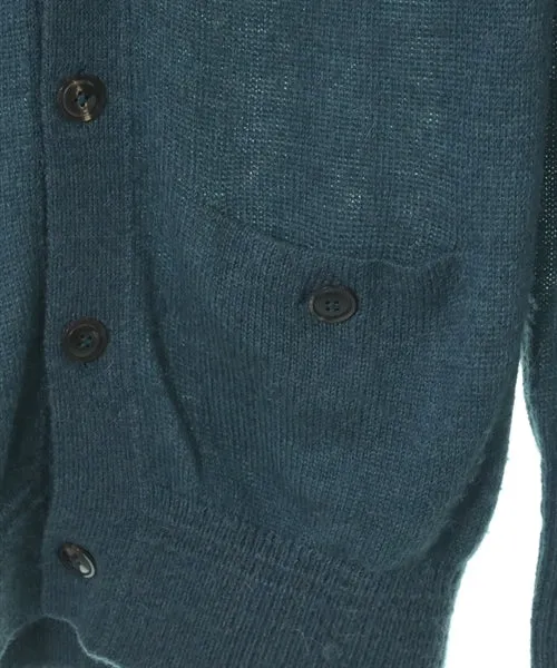 RAINMAKER Cardigans