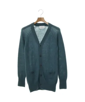 RAINMAKER Cardigans