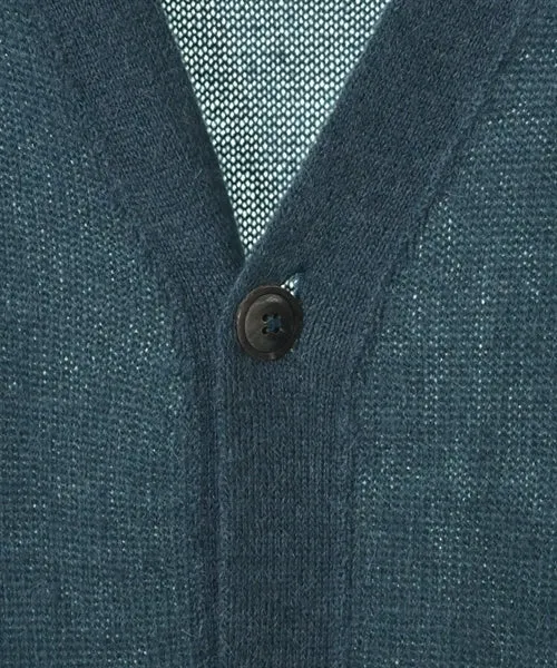 RAINMAKER Cardigans