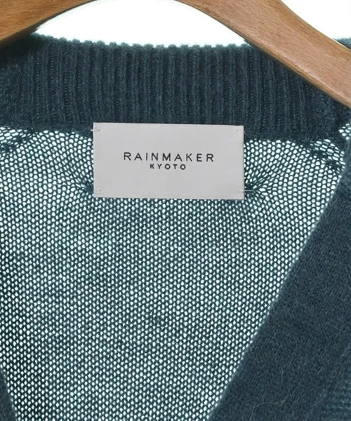 RAINMAKER Cardigans