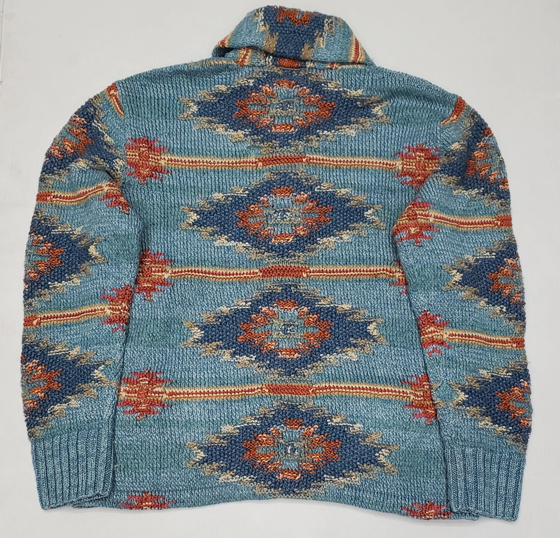 Ralph Lauren RRL Cardigan
