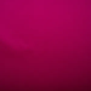 RECYCLED  Satin - Cyclamen