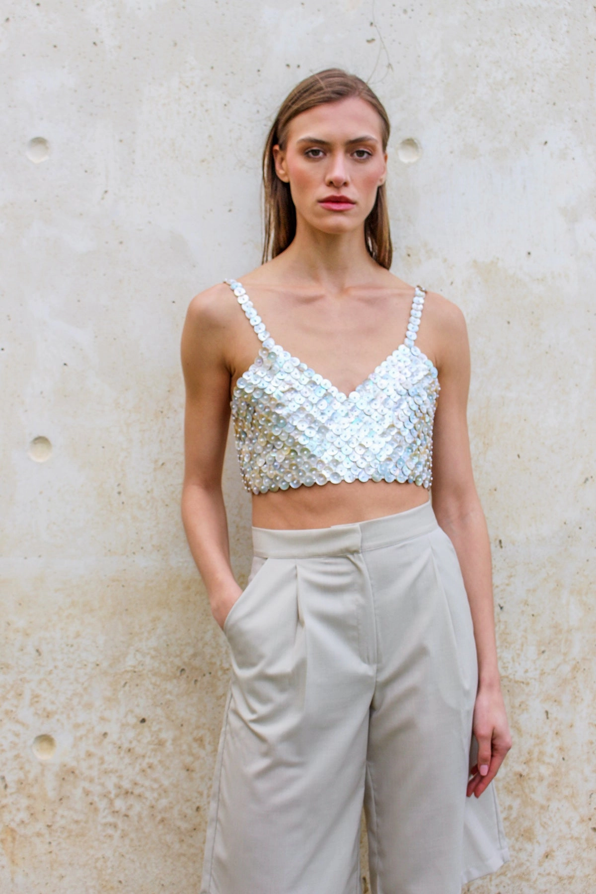 Ecorces De Cerisiers Top Ergonomic Pattern Design