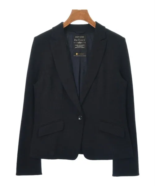 Reflect Blazers/Suit jackets