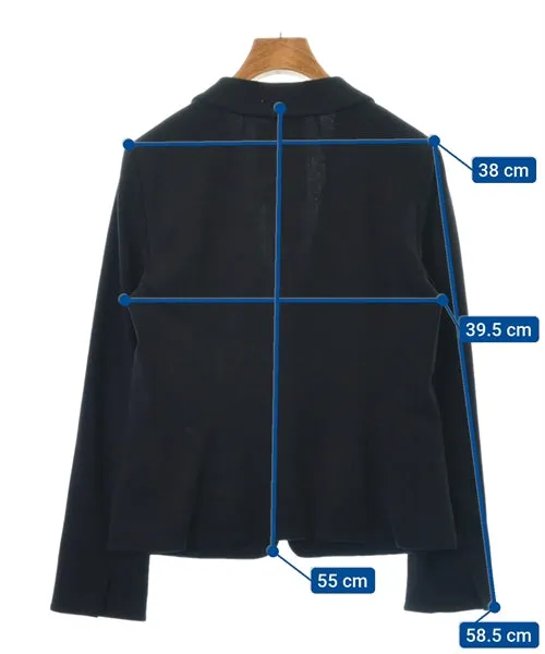Reflect Blazers/Suit jackets