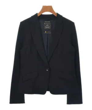 Reflect Blazers/Suit jackets