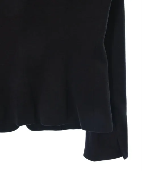 Reflect Blazers/Suit jackets