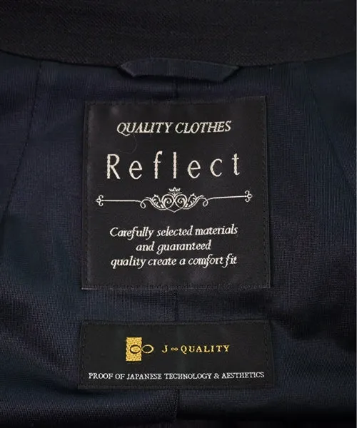 Reflect Blazers/Suit jackets