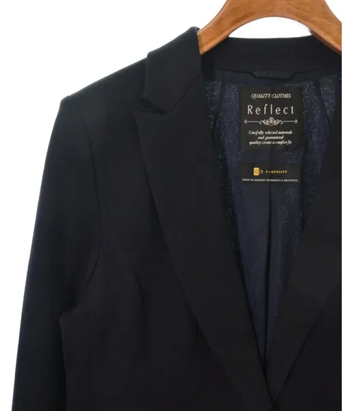 Reflect Blazers/Suit jackets