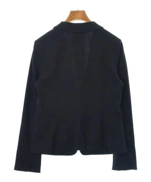 Reflect Blazers/Suit jackets
