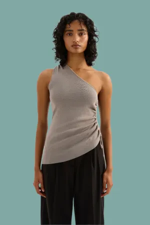 Yumi Knit Top hypoallergenic material