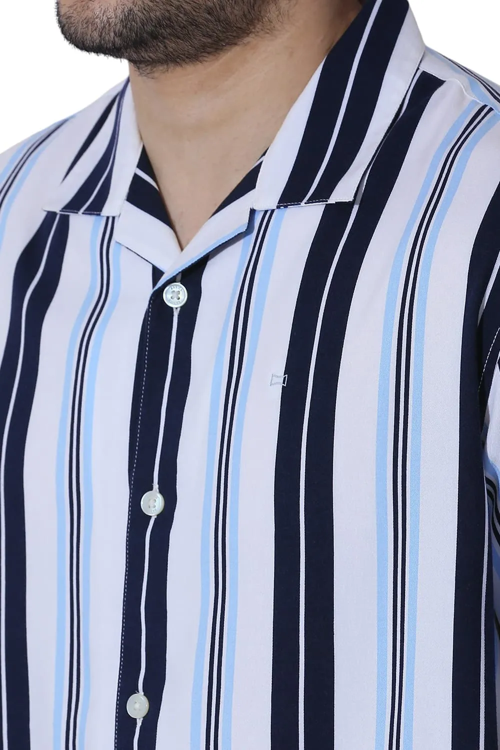Regular Fit Cotton Solid Polo T-Shirts