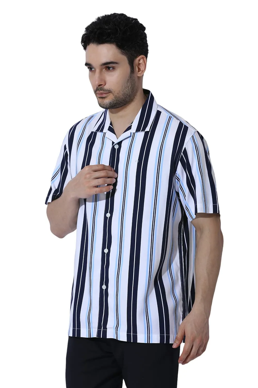 Regular Fit Cotton Solid Polo T-Shirts