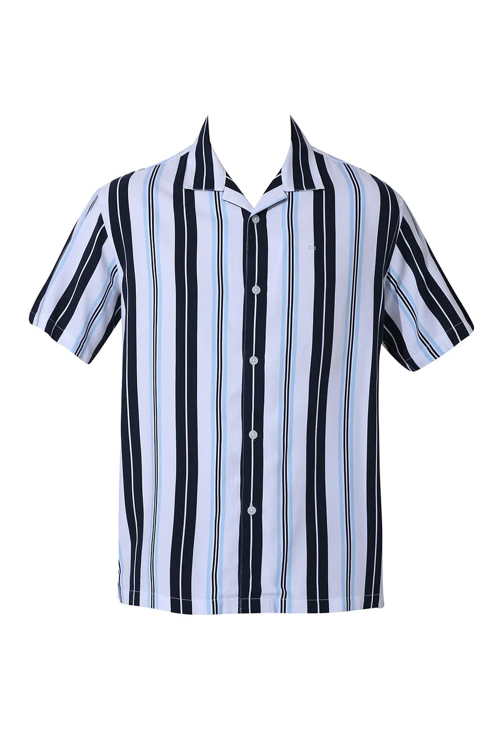 Regular Fit Cotton Solid Polo T-Shirts