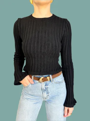 Buddleia Sweater Fresh Look