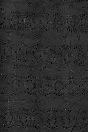 LISA TOP Tagless Comfort Collar