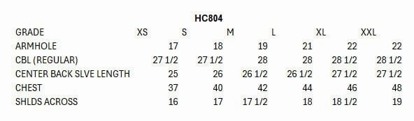 High-End Fabric Matte Finish Scully Womens Turquoise Rayon Watercolor S/S Blouse